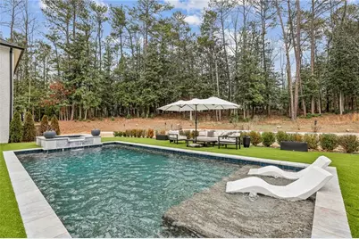 6055 Riverside Drive, Atlanta, GA 30328 - Photo 59