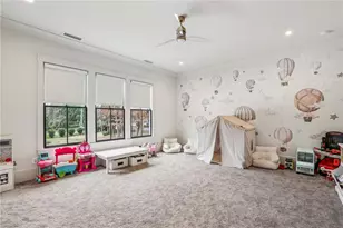 6055 Riverside Dr, Atlanta, GA 30328 - Photo 31