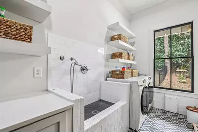 6055 Riverside Drive, Atlanta, GA 30328 - Photo 25