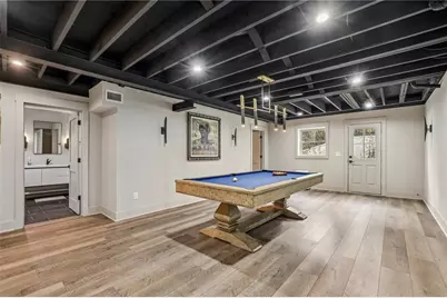 6055 Riverside Drive, Atlanta, GA 30328 - Photo 51