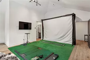 6055 Riverside Dr, Atlanta, GA 30328 - Photo 37