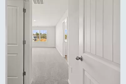 3744 Skylar Drive, Douglasville, GA 30135 - Photo 15