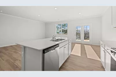 3744 Skylar Drive, Douglasville, GA 30135 - Photo 7