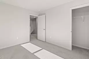 3744 Skylar Dr, Douglasville, GA 30135 - Photo 25