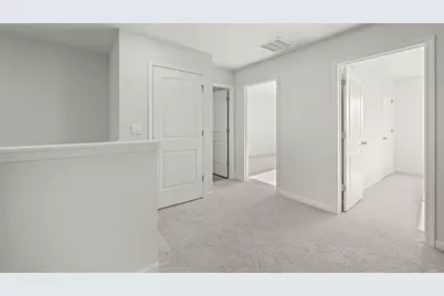 3744 Skylar Drive, Douglasville, GA 30135 - Photo 21