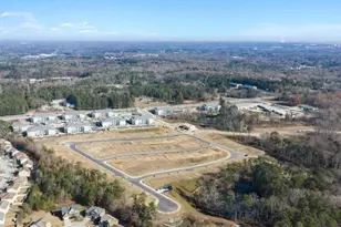 3744 Skylar Dr, Douglasville, GA 30135 - Photo 33