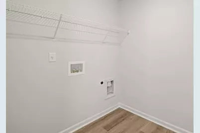 3744 Skylar Drive, Douglasville, GA 30135 - Photo 27