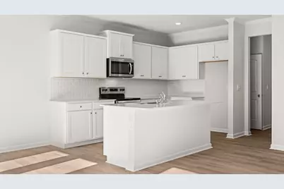 3744 Skylar Drive, Douglasville, GA 30135 - Photo 5