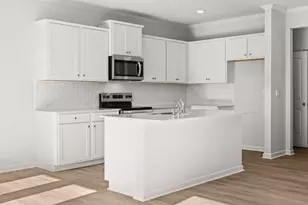 3744 Skylar Dr, Douglasville, GA 30135 - Photo 5