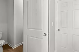 3744 Skylar Dr, Douglasville, GA 30135 - Photo 13