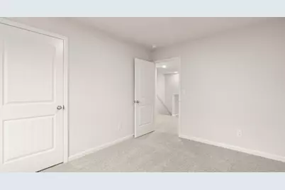 3736 Skylar Drive, Douglasville, GA 30135 - Photo 25