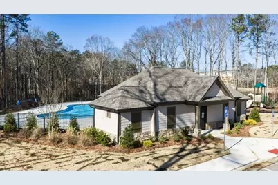 3736 Skylar Drive, Douglasville, GA 30135 - Photo 33