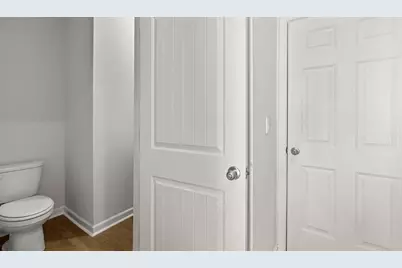 3736 Skylar Drive, Douglasville, GA 30135 - Photo 13