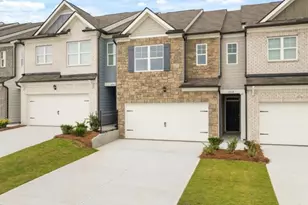 3736 Skylar Dr, Douglasville, GA 30135 - Photo 1