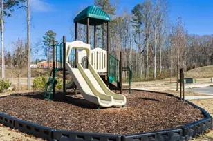 3736 Skylar Dr, Douglasville, GA 30135 - Photo 29