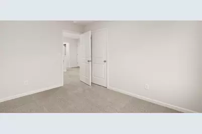 3736 Skylar Drive, Douglasville, GA 30135 - Photo 23