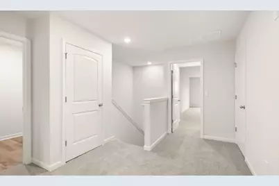 3736 Skylar Drive, Douglasville, GA 30135 - Photo 15