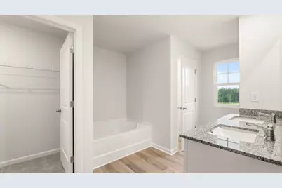 3736 Skylar Drive, Douglasville, GA 30135 - Photo 19