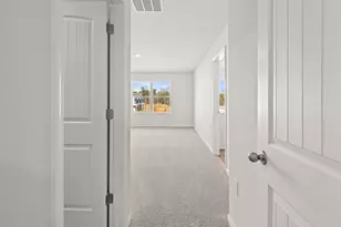 3736 Skylar Dr, Douglasville, GA 30135 - Photo 15