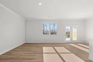 3736 Skylar Dr, Douglasville, GA 30135 - Photo 11