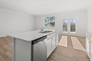 3736 Skylar Dr, Douglasville, GA 30135 - Photo 7