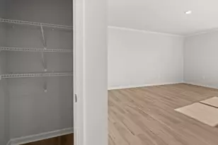 3736 Skylar Dr, Douglasville, GA 30135 - Photo 9