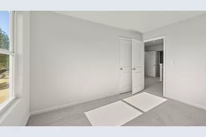 3736 Skylar Drive, Douglasville, GA 30135 - Photo 23