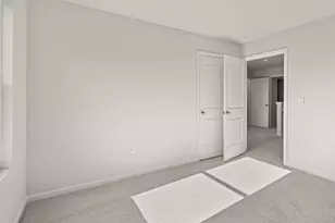 3736 Skylar Dr, Douglasville, GA 30135 - Photo 23