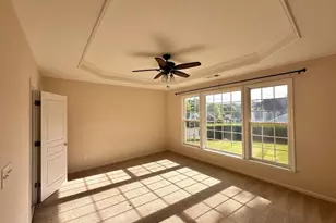 6365 Waveland Dr, Cumming, GA 30040 - Photo 3