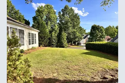 6365 Waveland Drive, Cumming, GA 30040 - Photo 5