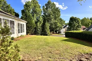 6365 Waveland Dr, Cumming, GA 30040 - Photo 5