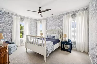 1057 Crossroads Trail, Milton, GA 30004 - Photo 29