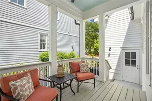 1057 Crossroads Trl, Milton, GA 30004 - Photo 17