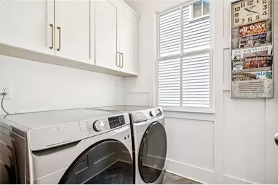 1057 Crossroads Trail, Milton, GA 30004 - Photo 25