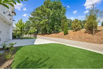 1057 Crossroads Trail, Milton, GA 30004 - Photo 33