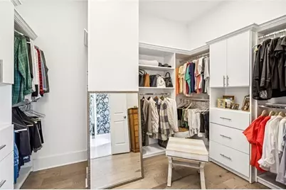 1057 Crossroads Trail, Milton, GA 30004 - Photo 23