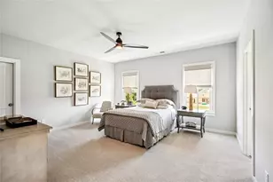 1057 Crossroads Trl, Milton, GA 30004 - Photo 27