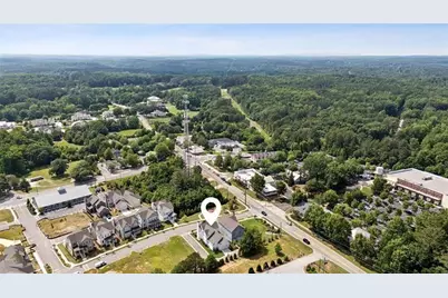 1057 Crossroads Trail, Milton, GA 30004 - Photo 39