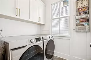 1057 Crossroads Trl, Milton, GA 30004 - Photo 25