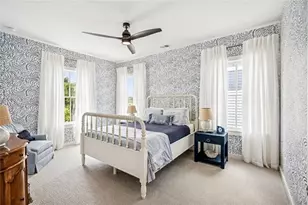 1057 Crossroads Trl, Milton, GA 30004 - Photo 29