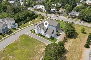 1057 Crossroads Trl, Milton, GA 30004 - Photo 37