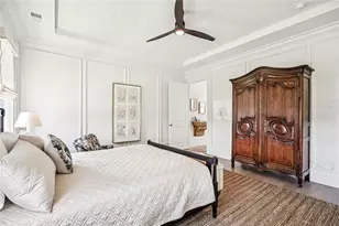 1057 Crossroads Trl, Milton, GA 30004 - Photo 19