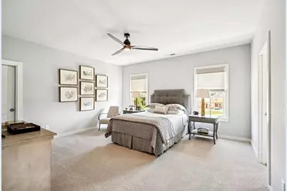 1057 Crossroads Trail, Milton, GA 30004 - Photo 27