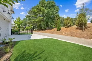 1057 Crossroads Trl, Milton, GA 30004 - Photo 33