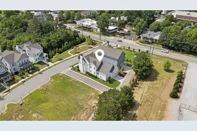 1057 Crossroads Trail, Milton, GA 30004 - Photo 37