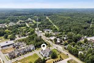 1057 Crossroads Trl, Milton, GA 30004 - Photo 39