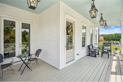 1057 Crossroads Trail, Milton, GA 30004 - Photo 5