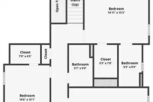 1057 Crossroads Trl, Milton, GA 30004 - Photo 41