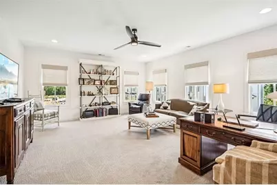 1057 Crossroads Trail, Milton, GA 30004 - Photo 31