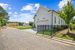 1057 Crossroads Trl, Milton, GA 30004 - Photo 35